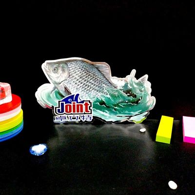 Laser Metal Decal Stickers Refraction Effect Aluminum Foil Sticker Metal Light