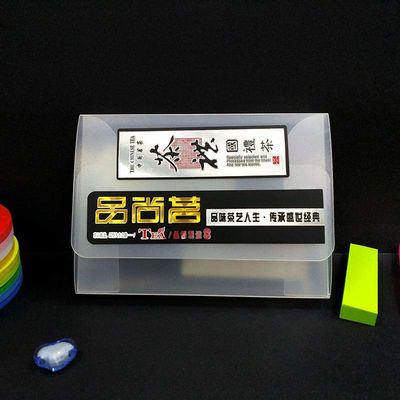 Laser Metal Decal Stickers Refraction Effect Aluminum Foil Sticker Metal Light
