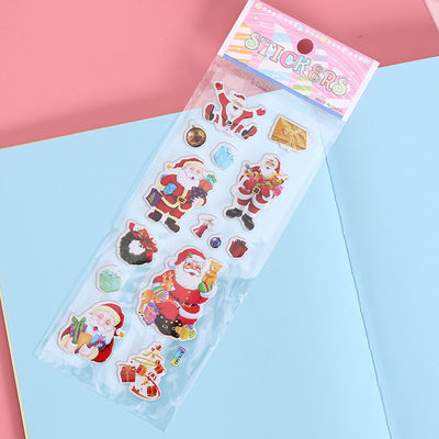 Panton color Personalised Logo Stickers