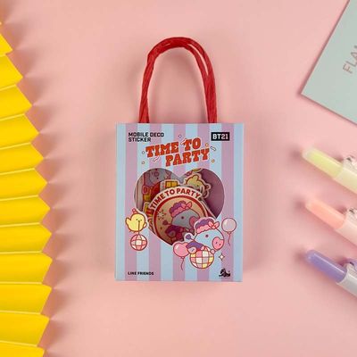 Personalized Logo Childrens Sticker Books Offset Printing Custom Vinyl Stickers