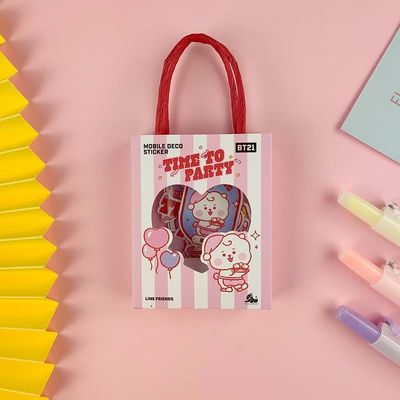 Personalized Logo Childrens Sticker Books Offset Printing Custom Vinyl Stickers