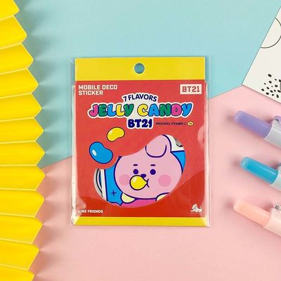 Transferable Adhesive Disney Luggage Stickers Pantone Custom Wall Art Stickers
