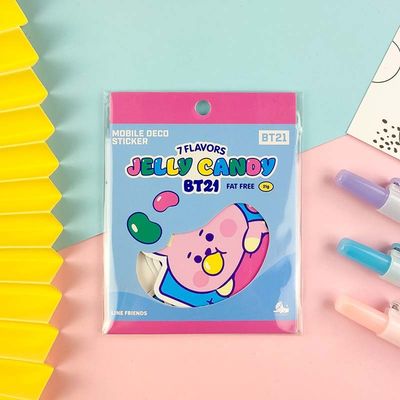 80gram Electrostatic Sticker 70mai Automobile Decoration Custom Vinyl Stickers