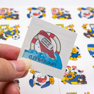Custom Children Tattoo Small Waterproof Colorful Tattoo Men Sticker Tattoo Kids Scarpion