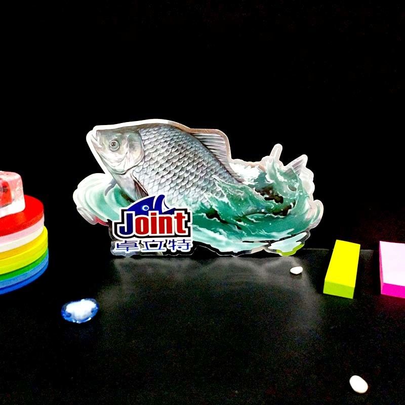 Laser Metal Decal Stickers Refraction Effect Aluminum Foil Sticker Metal Light
