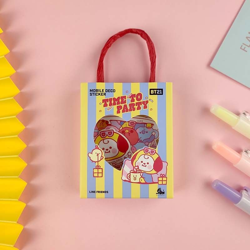 Personalized Logo Childrens Sticker Books Offset Printing Custom Vinyl Stickers